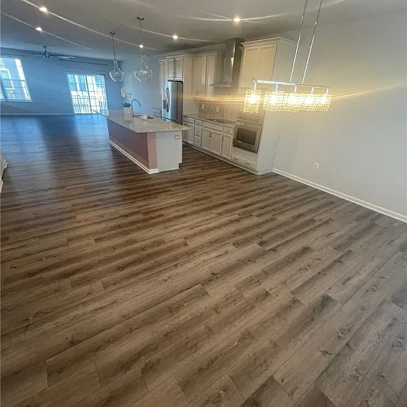 8131 Wistar Creek Mews #B — Photo 11
