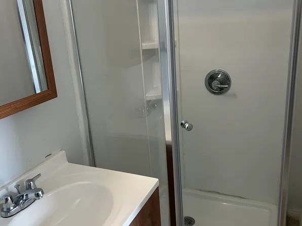 (undisclosed Address), Chula Vista, CA 91910
