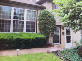 (Undisclosed Address), New Kensington, PA 15068
