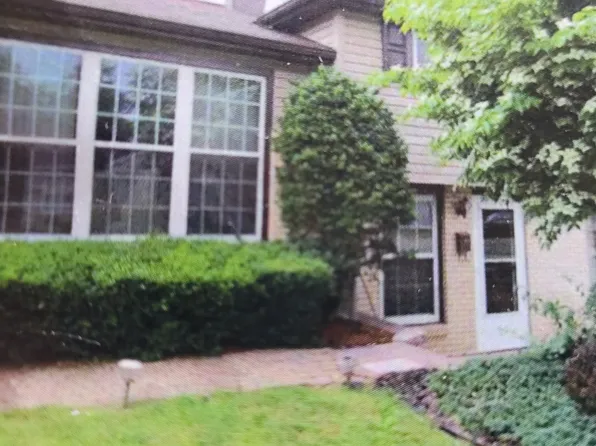 (undisclosed Address), New Kensington, PA 15068