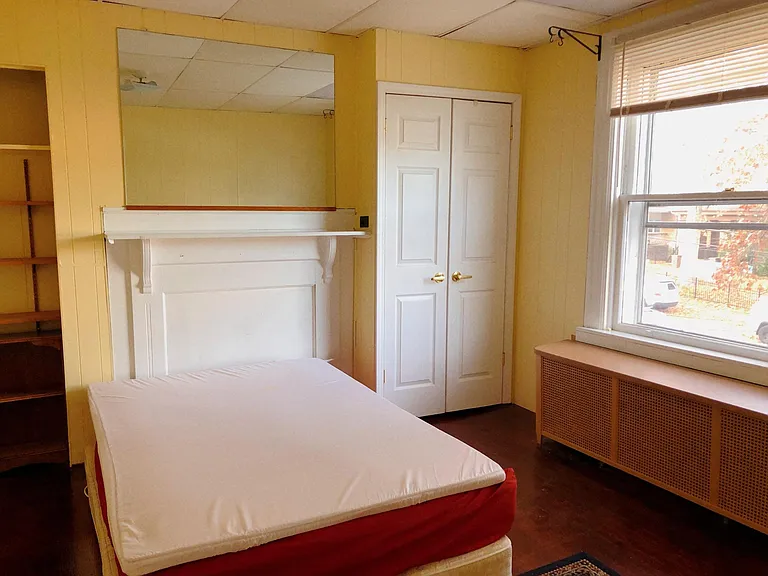 5432 Baywood St #2 — Photo 7