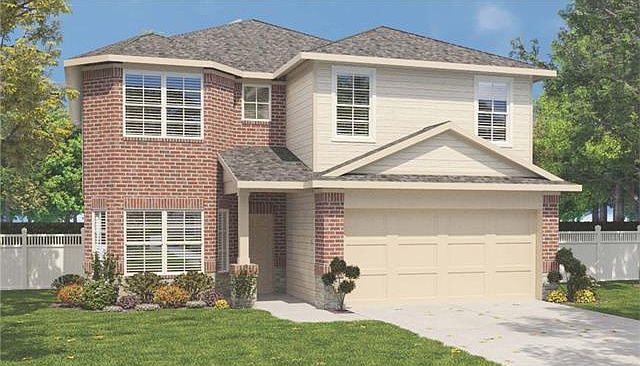 1st image of 1715 Deodara Dr