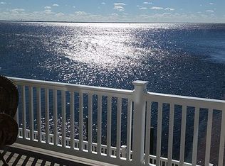 1825 Binnacle Rd, Forked River, NJ 08731