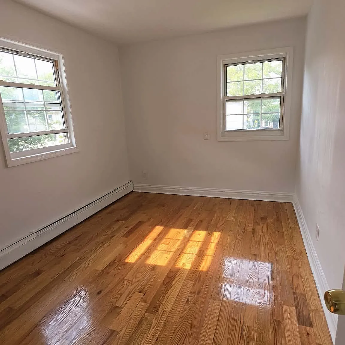 155-41 115th Avenue — Photo 4