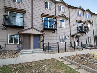 760 32nd St, Denver, CO, 80205