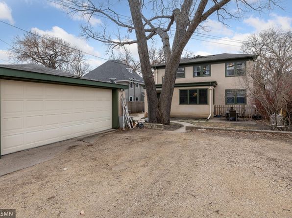 2029 Sheridan Ave S, Minneapolis, MN 55405