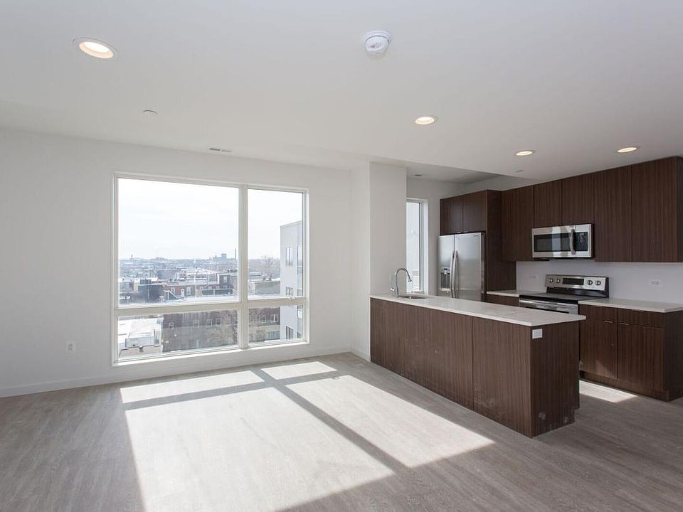 1st image of 1222 S Broad St #408