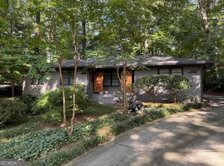 1803 White Oak Holw NE, Atlanta, GA 30324