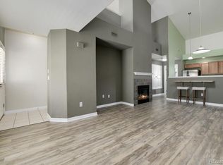 5800 Tower Rd APT 409, Denver, CO 80249