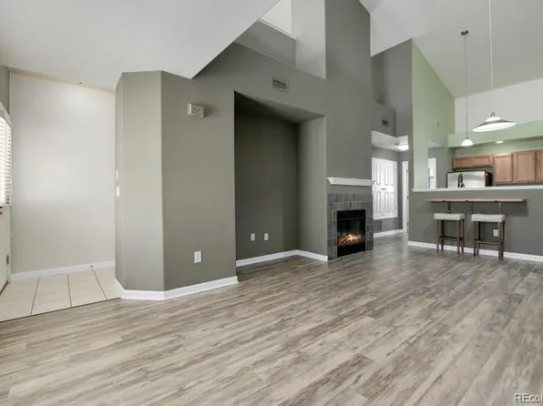 5800 Tower Road #409, Denver, CO 80249