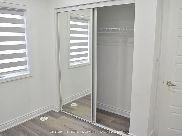 1267 Hop Pl — Photo 12