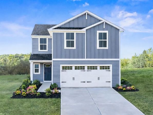 152 Buster Alice Way
