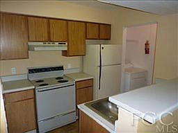 1st image of 2885 Winkler Ave APT 619