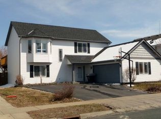 817 11th St, Farmington, MN 55024