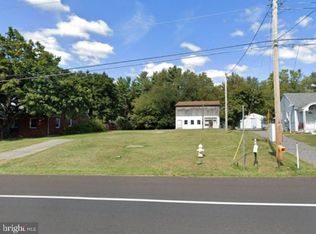 965 Frederick Pike, Littlestown, PA 17340