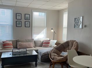 177 W 7th St #1, Boston, MA 02127