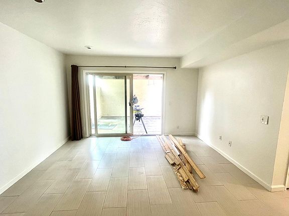 5th image of 10208 Caminito Pitaya