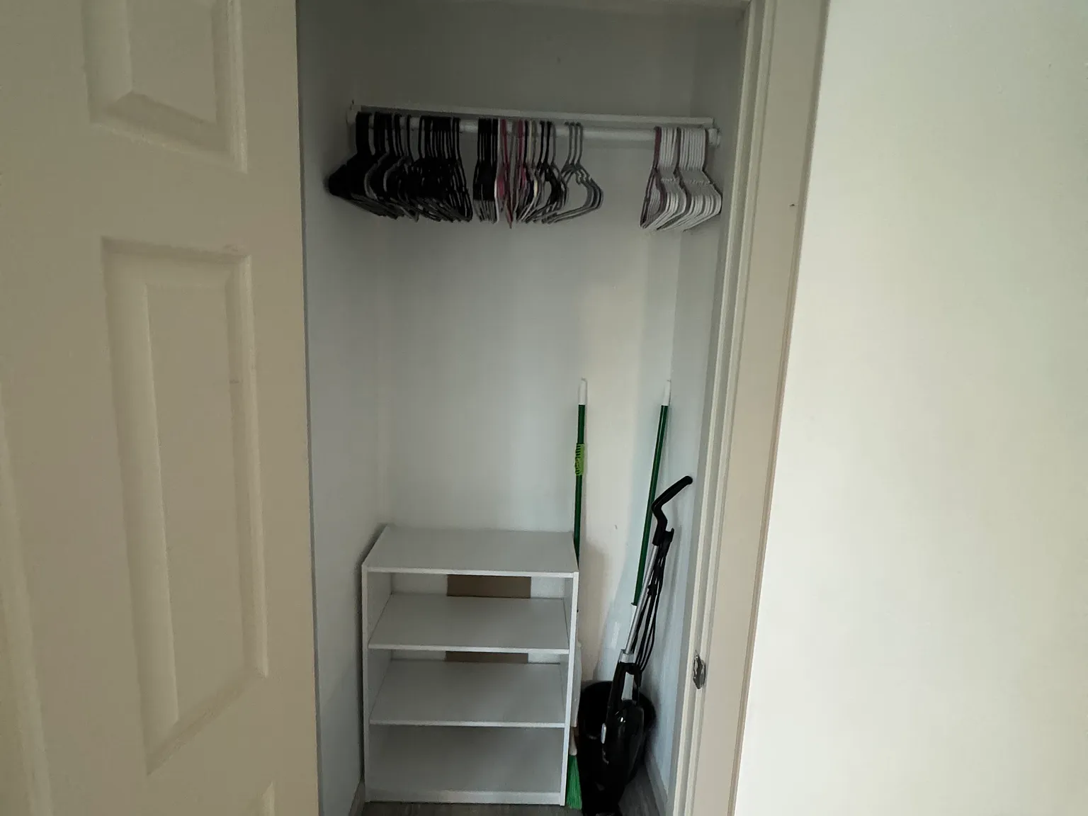 1 bed, 800 sqft, $1,500 — Photo 3