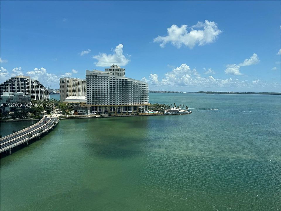 1st image of 905 Brickell Bay Dr APT 1530A