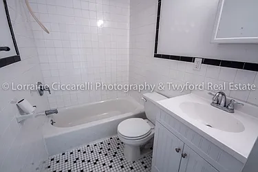 Rented by Twyford Real Estate