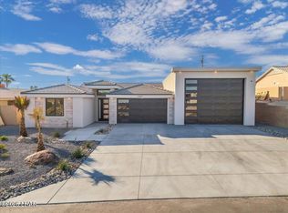 3465 Little Chief Dr, Lake Havasu City, AZ 86406
