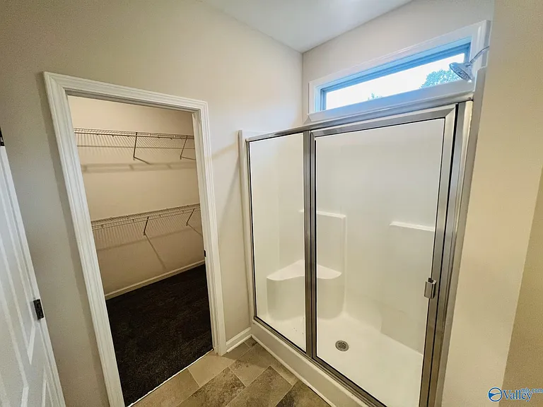 16423 Demi Dr — Photo 15