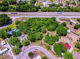 4635 San Heath Rd, Bartow, FL 33830