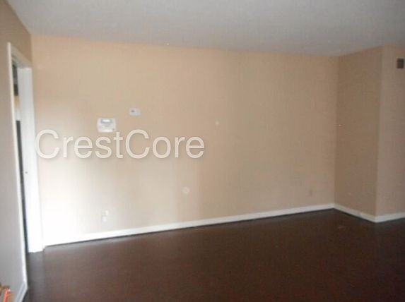 3rd image of 3579 W Big Bend Dr