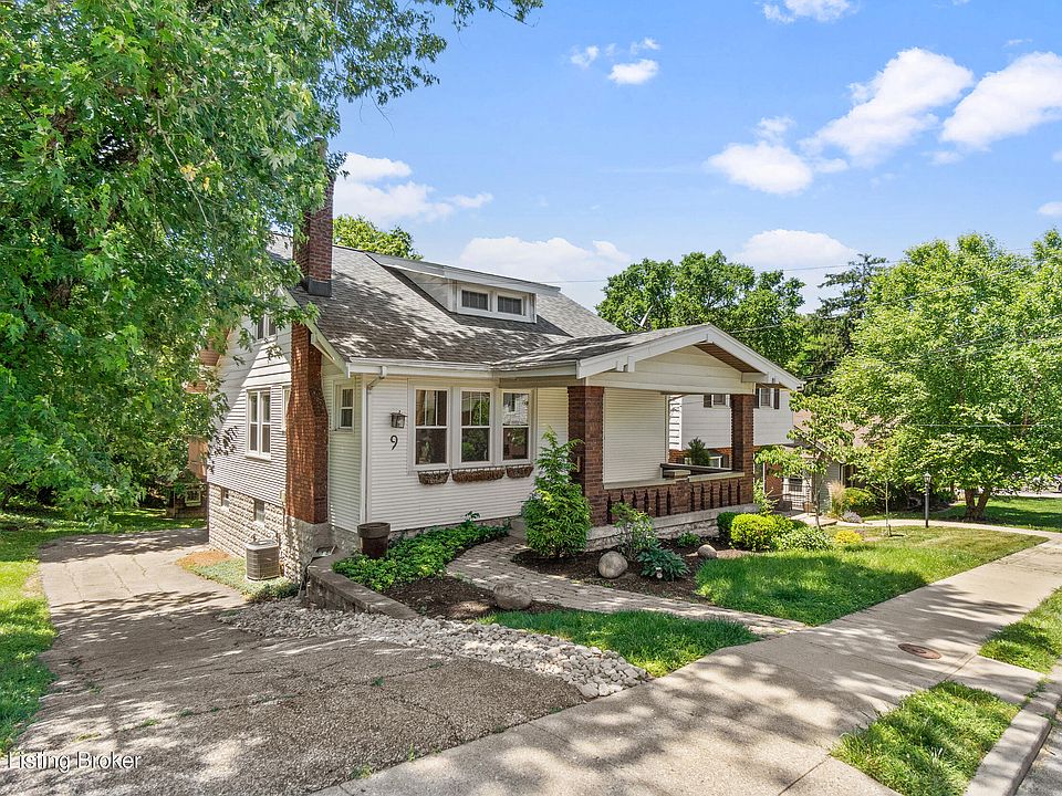1st image of 9 Ridgeway Ave