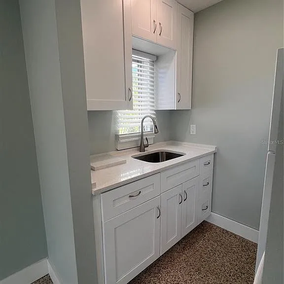 40 82nd Ave S #1 — Photo 16