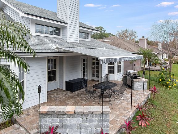 4th image of 11421 Beecher Cir W
