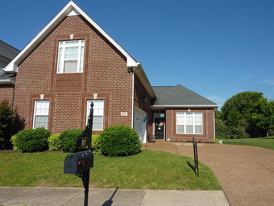 1st image of 107 Village Park