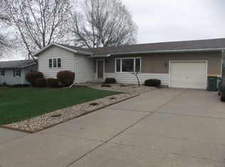 115 Judson Dr, Beaver Dam, WI 53916