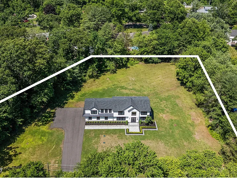 100 Hominy Hill Rd — Photo 62