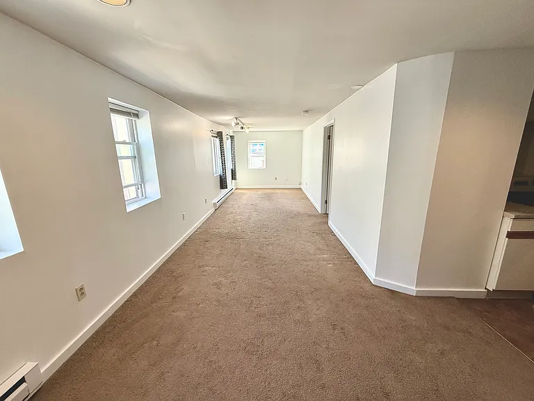 85 A St #3 — Photo 3