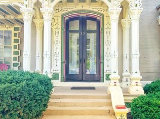 55 Lafayette Ave NE APT 6, Grand Rapids, MI 49503