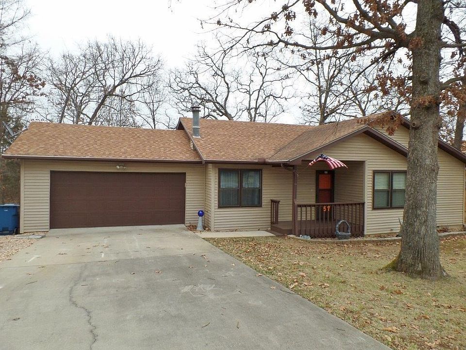 57 Deer Park Circle