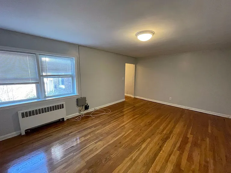 56-Village Court Apartments, LLC — Photo 25