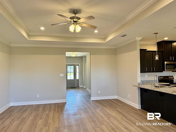 2nd image of 1227 Pembroke Way