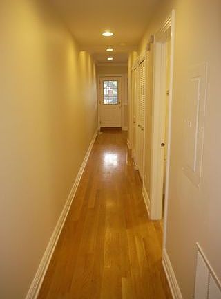 hallway_03272021
