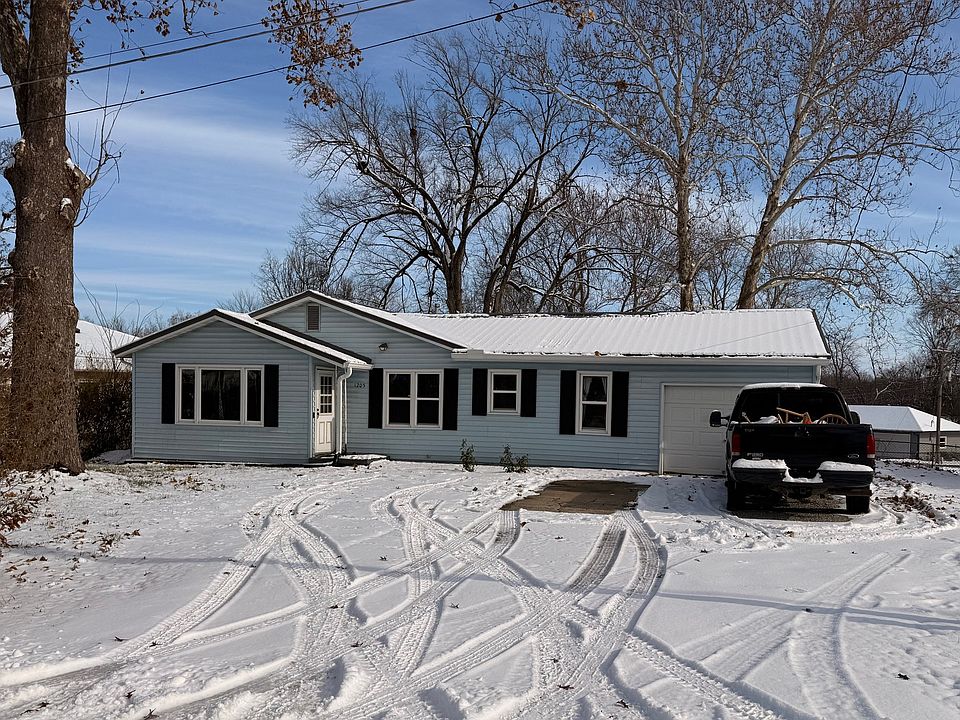 1st image of 1205 Alexander Ave