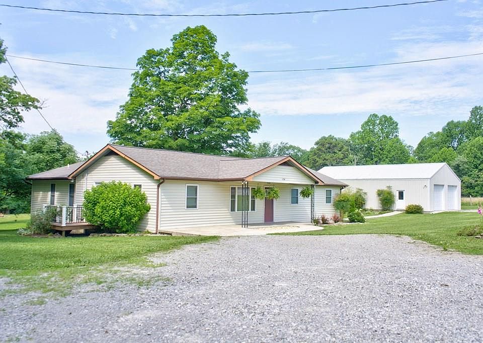 1st image of 129 Melton Ln