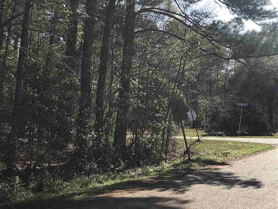 1st image of 12A Frenchtown Acres Dr