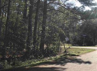 12A Frenchtown Acres Dr, Greenwell Springs, LA 70739