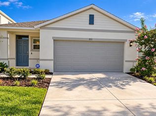 1011 Bear Hammock Dr, Umatilla, FL 32784