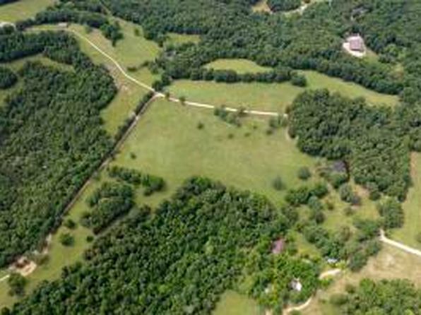 510 Cr, Berryville, AR 72616