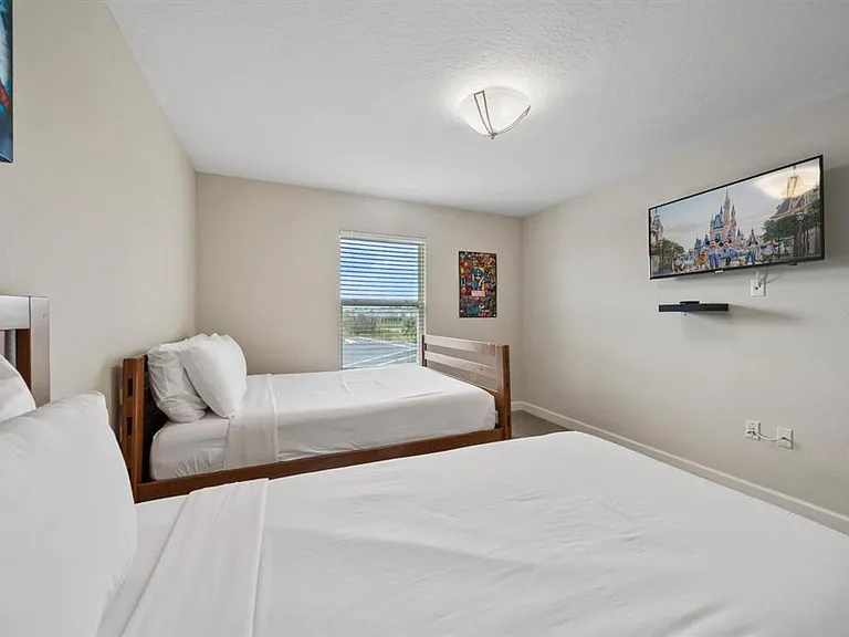 900 Pebble Beach Dr — Photo 19