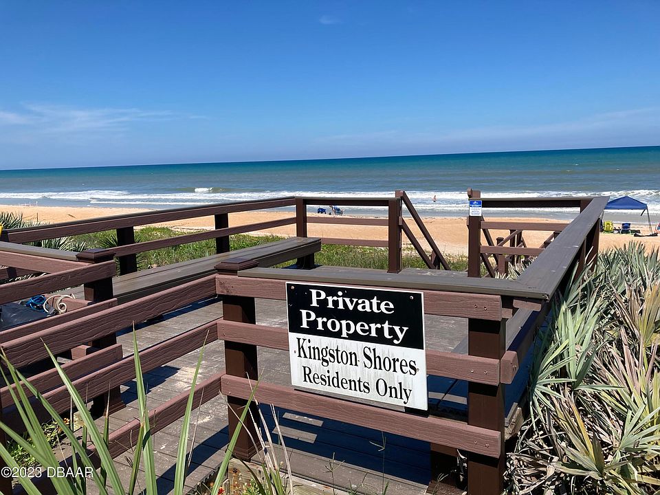 5500 Ocean Shore Blvd APT 8, Ormond Beach, FL 32176 Zillow