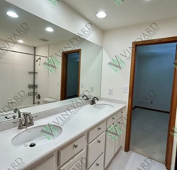 115 Nesbit Ferry Pl — Photo 24