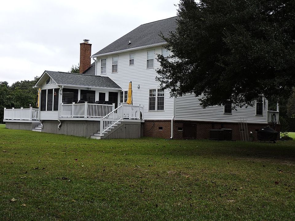 2nd image of 333 Weeksridge Ln